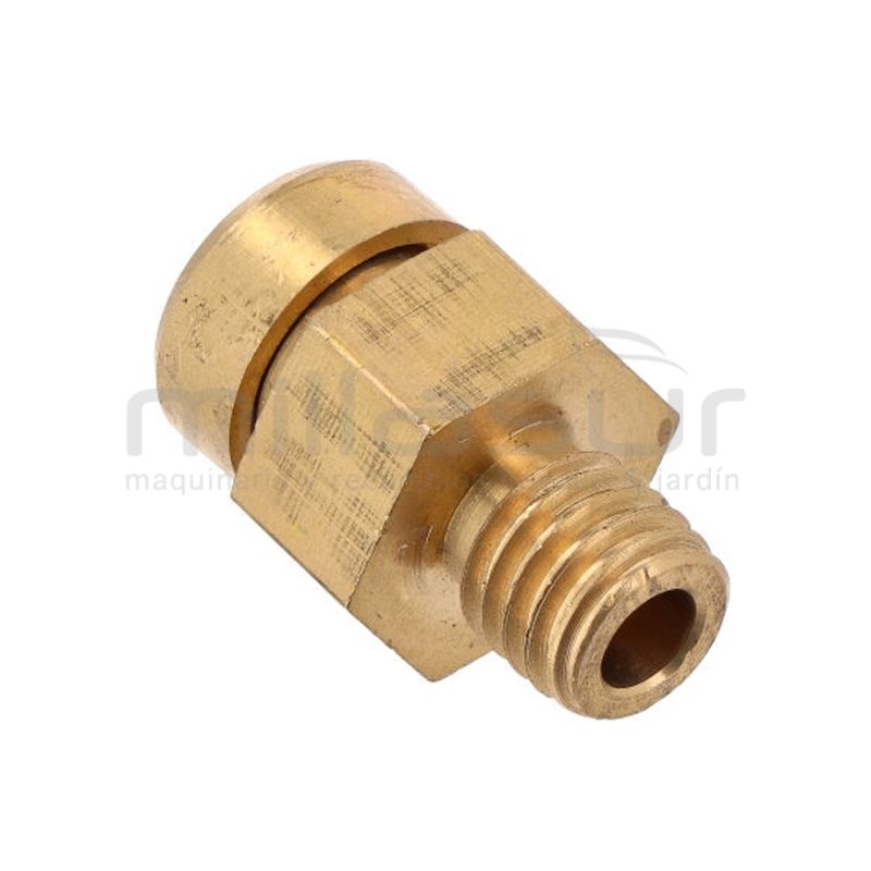 TAPON GRUPO AH52 (2-16) - motoscamaralweb.com