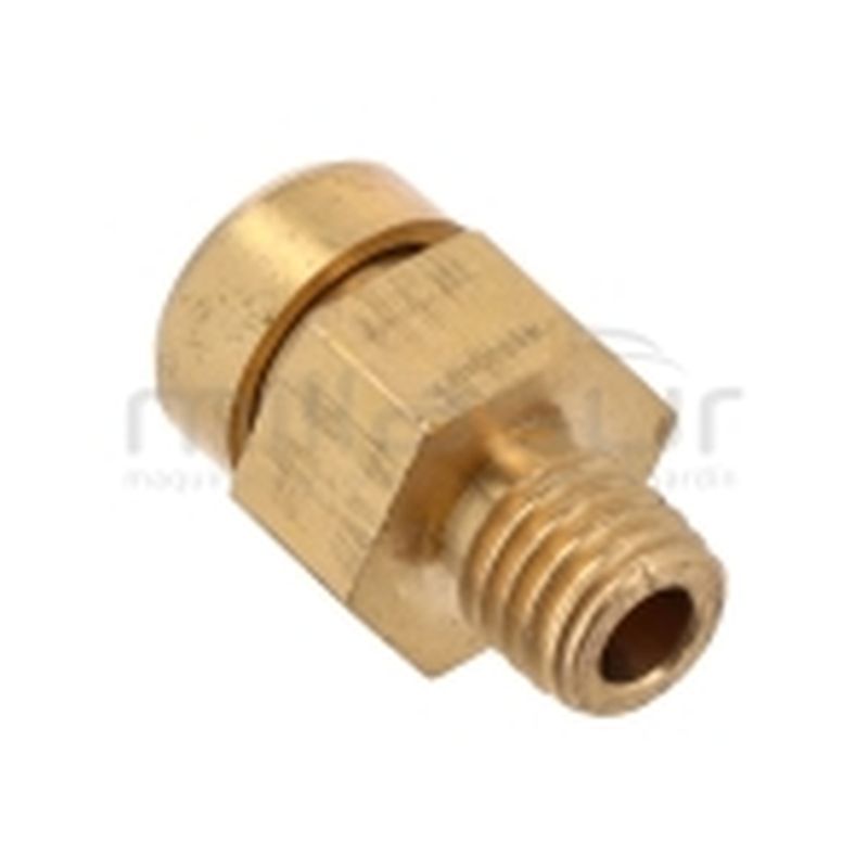 TAPON GRUPO AH52 (2-16) - motoscamaralweb.com