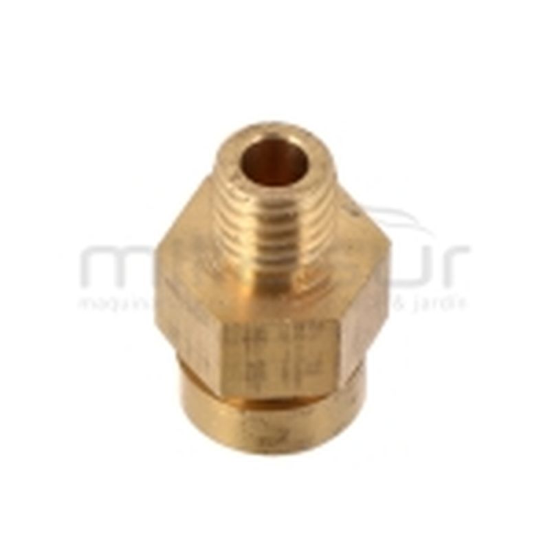 TAPON GRUPO AH52 (2-16) - motoscamaralweb.com