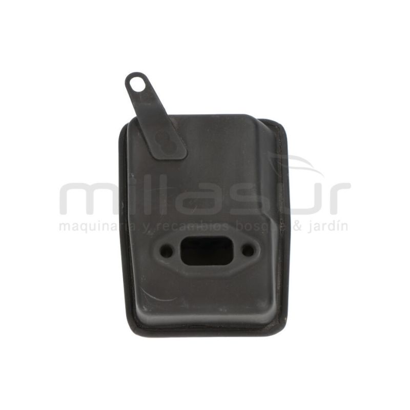ESCAPE AH52 (49) - motoscamaralweb.com