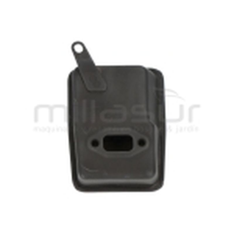 ESCAPE AH52 (49) - motoscamaralweb.com