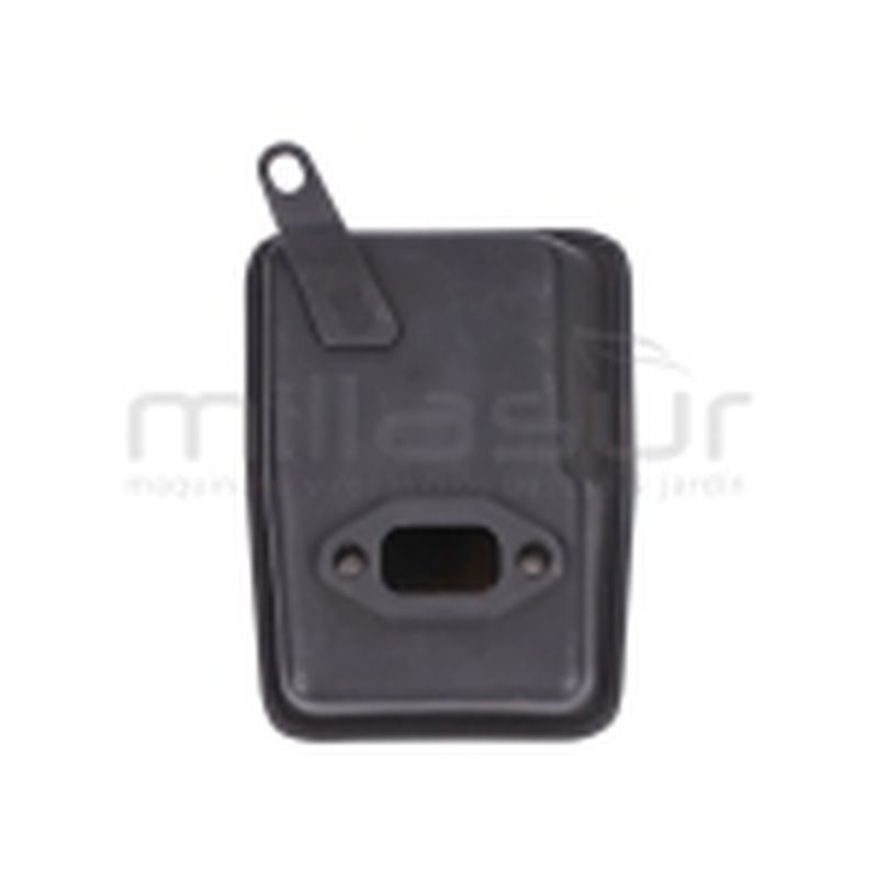 ESCAPE AH52 (49) - motoscamaralweb.com