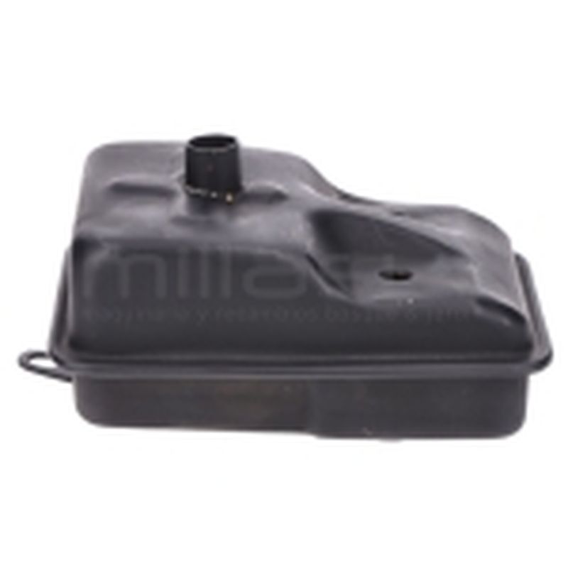 ESCAPE AH52 (49) - motoscamaralweb.com