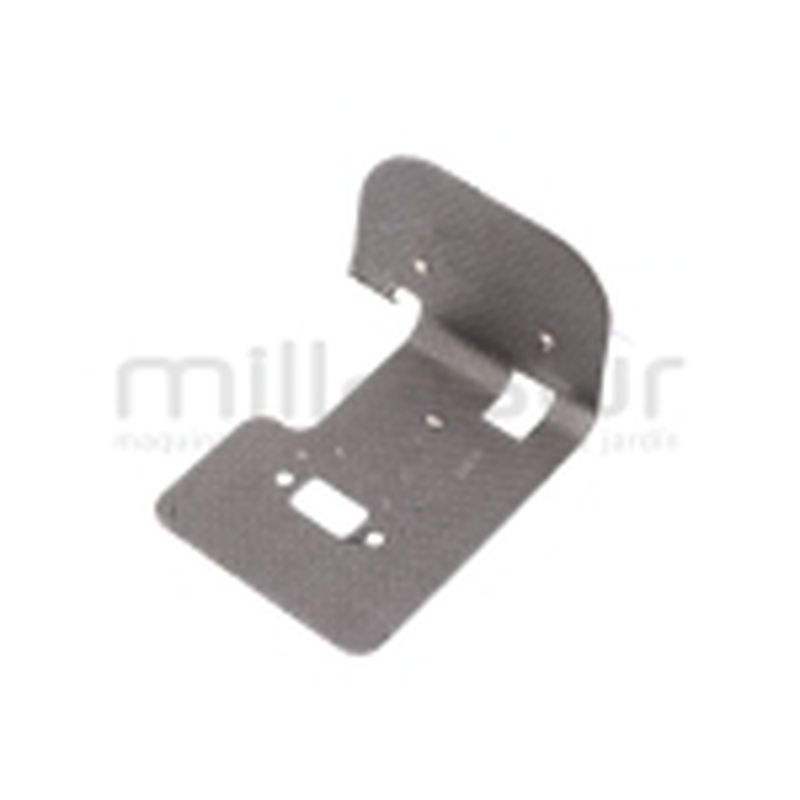 JUNTA ESCAPE AH52 (2018) - motoscamaralweb.com