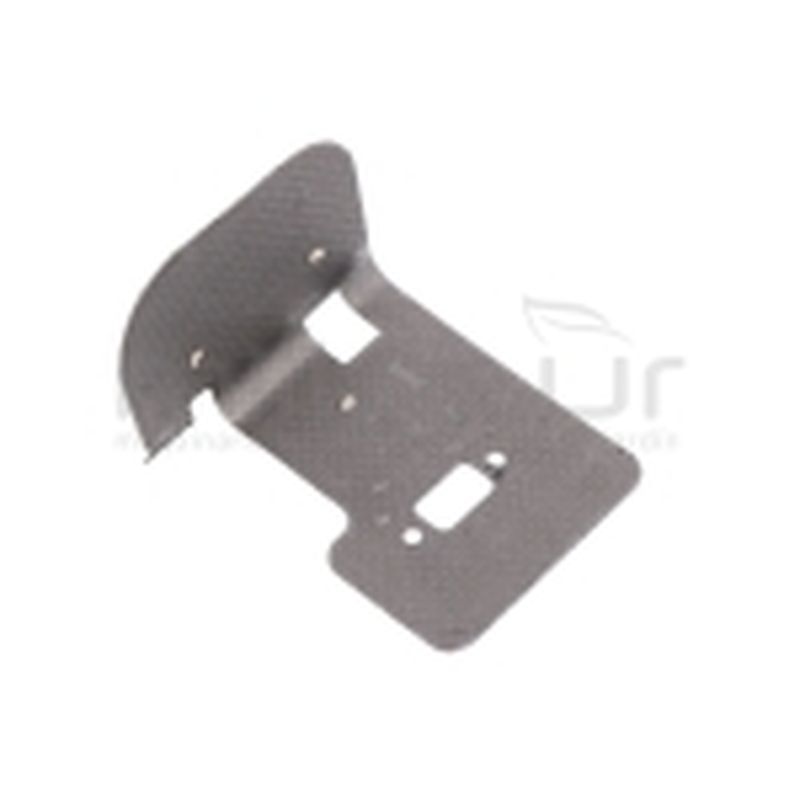 JUNTA ESCAPE AH52 (2018) - motoscamaralweb.com