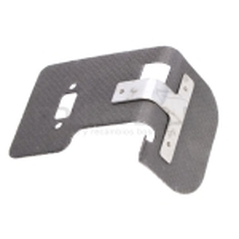 JUNTA ESCAPE AH52 (2018) - motoscamaralweb.com