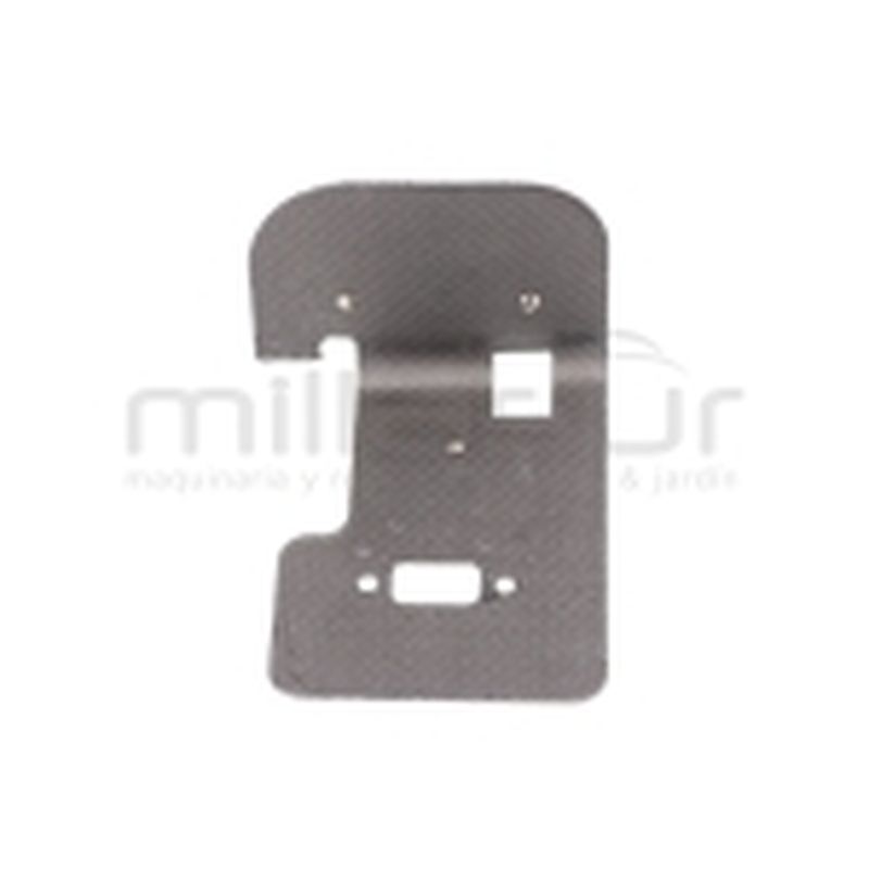 JUNTA ESCAPE AH52 (2018) - motoscamaralweb.com