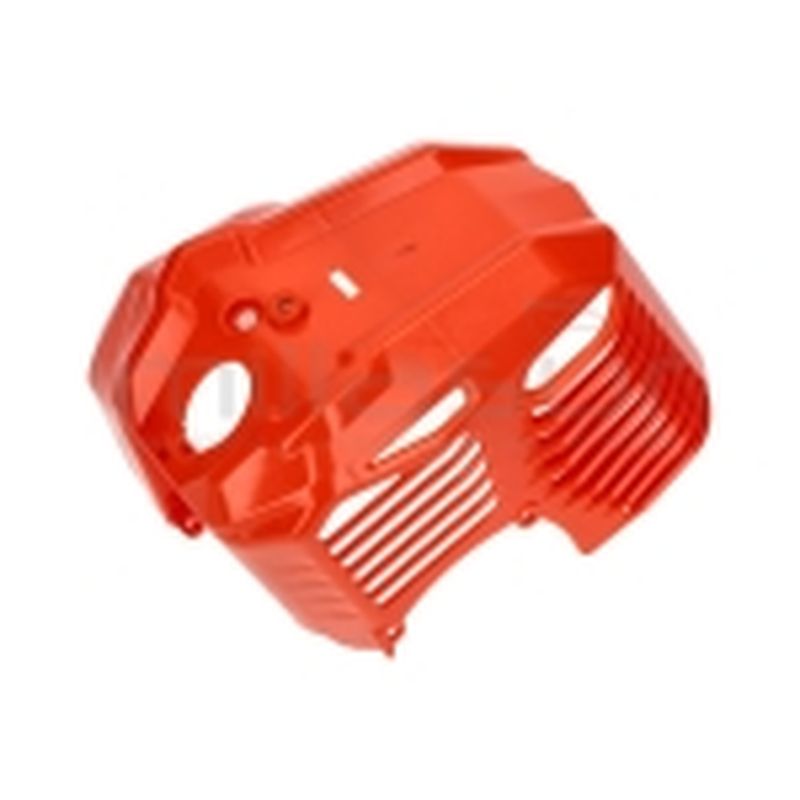 CAPO AHOYADOR AH52 (2018) - motoscamaralweb.com