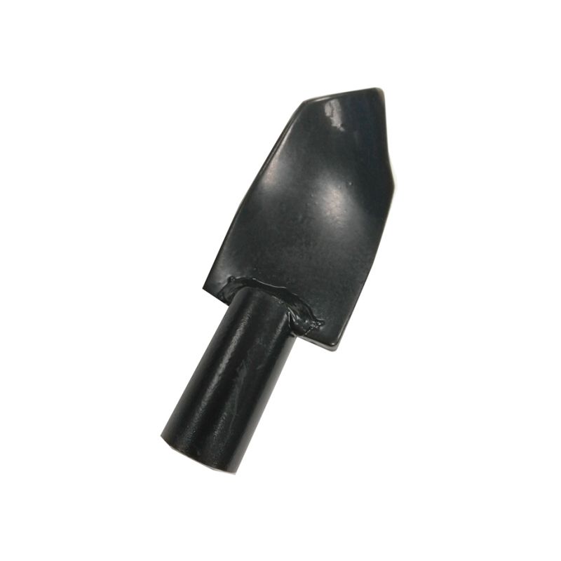 PUNTA BROCA AH52 (2018) - motoscamaralweb.com