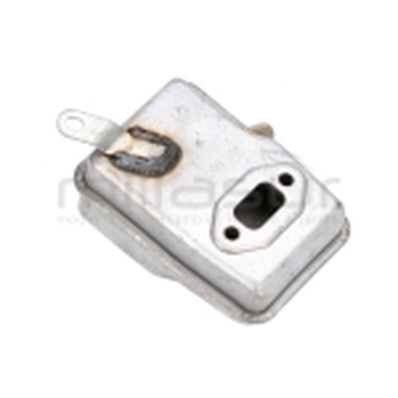 ESCAPE AH52 (2018) (19) - motoscamaralweb.com