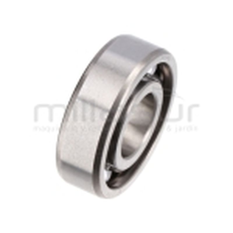 RODAMIENTO CIGÜEÑAL 6202 AH52 (2018) (39). D553M(16) - motoscamaralweb.com