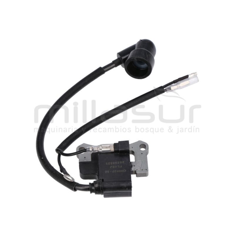 BOBINA ENCENDIDO AH52 (2018) (56) - motoscamaralweb.com