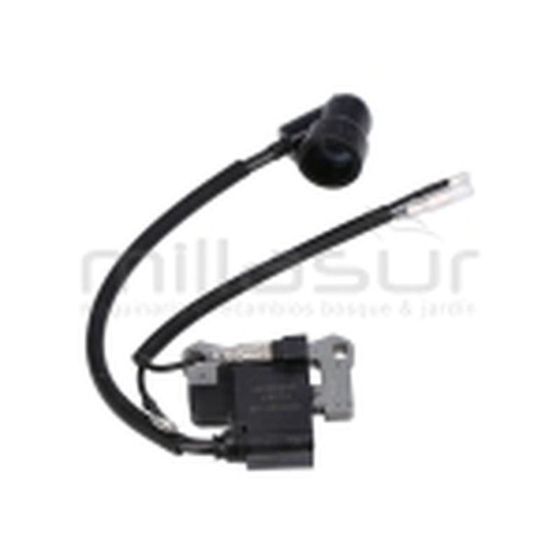 BOBINA ENCENDIDO AH52 (2018) (56) - motoscamaralweb.com