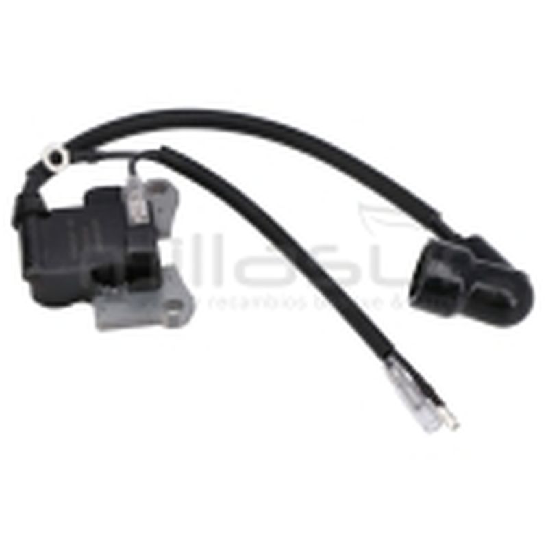 BOBINA ENCENDIDO AH52 (2018) (56) - motoscamaralweb.com