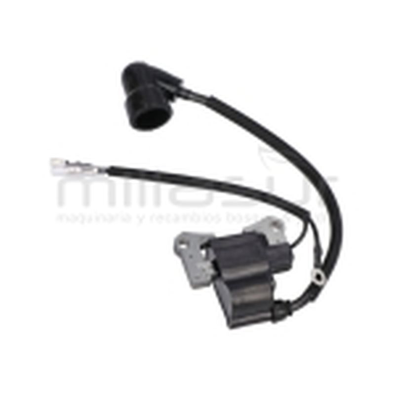 BOBINA ENCENDIDO AH52 (2018) (56) - motoscamaralweb.com