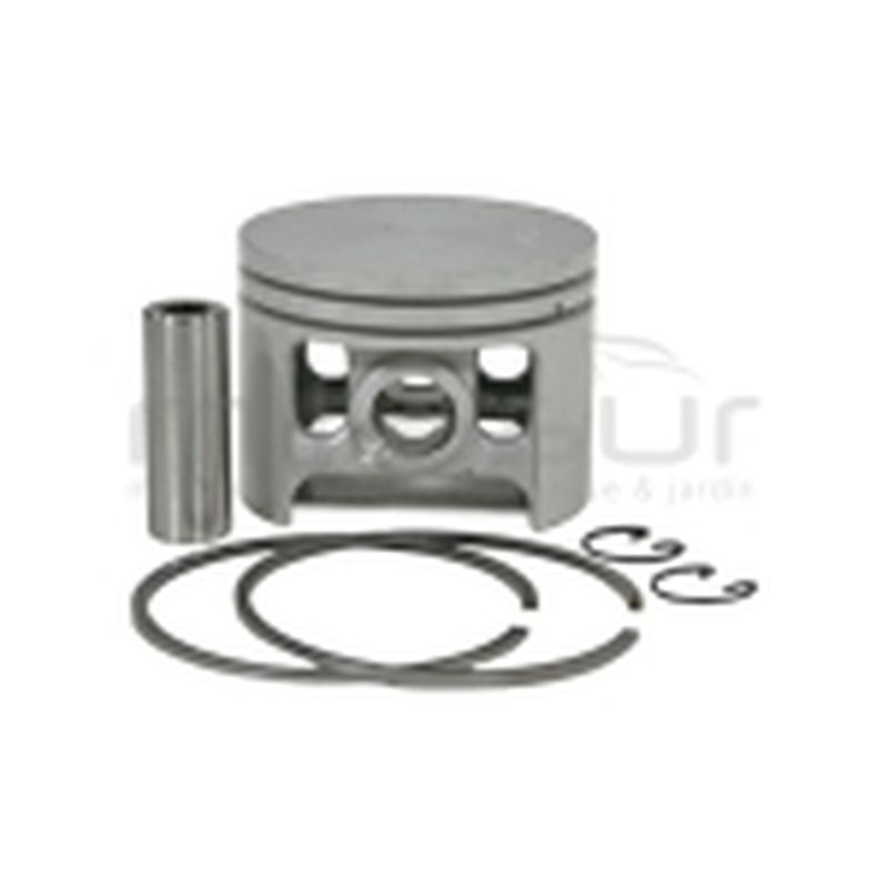 PISTON COMPLETO STIHL MS382 (52 mm.) - motoscamaralweb.com