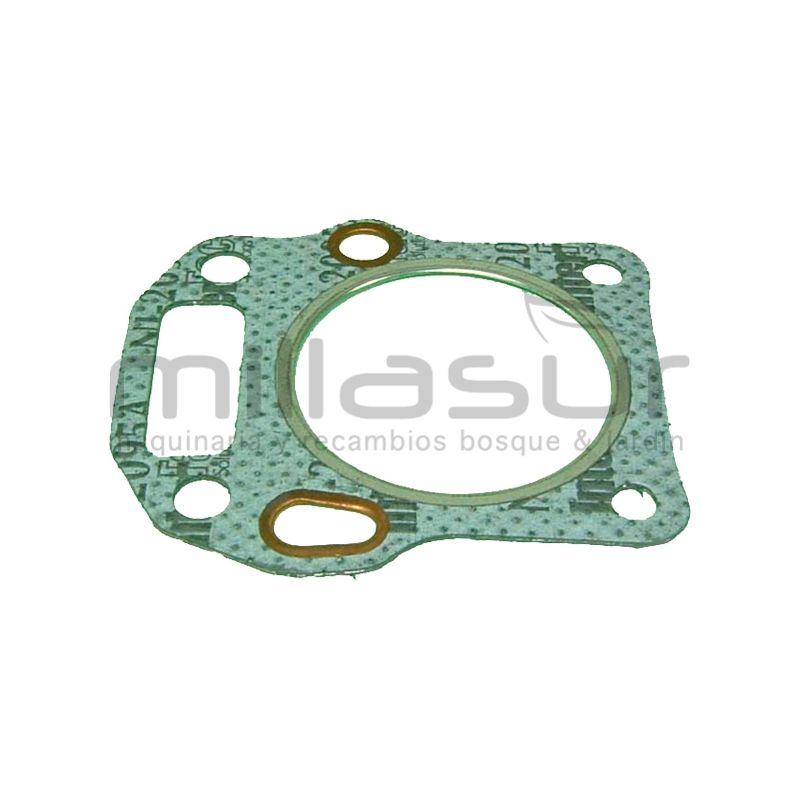 JUNTA CULATA ROBIN EX17-21 - motoscamaralweb.com