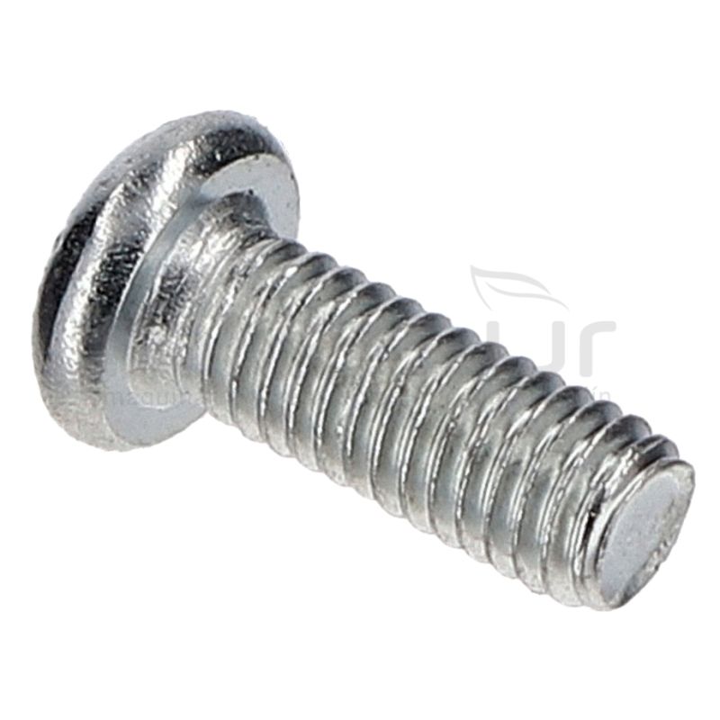 TORNILLO AFILADORA 99-1345 () - motoscamaralweb.com