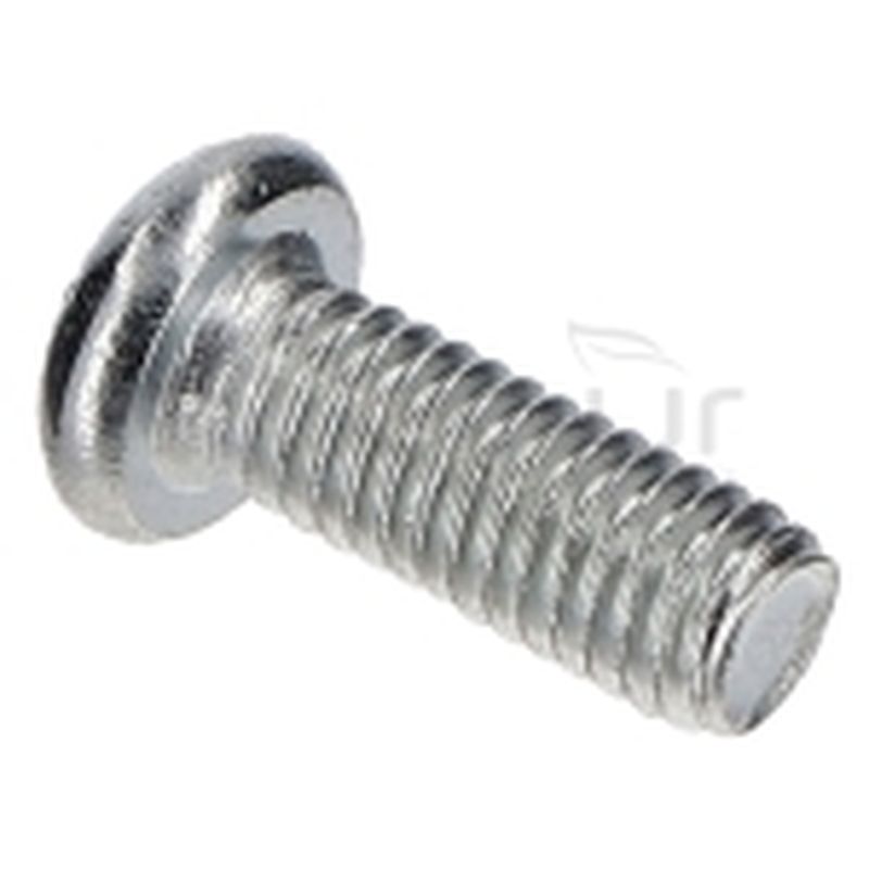 TORNILLO AFILADORA 99-1345 () - motoscamaralweb.com