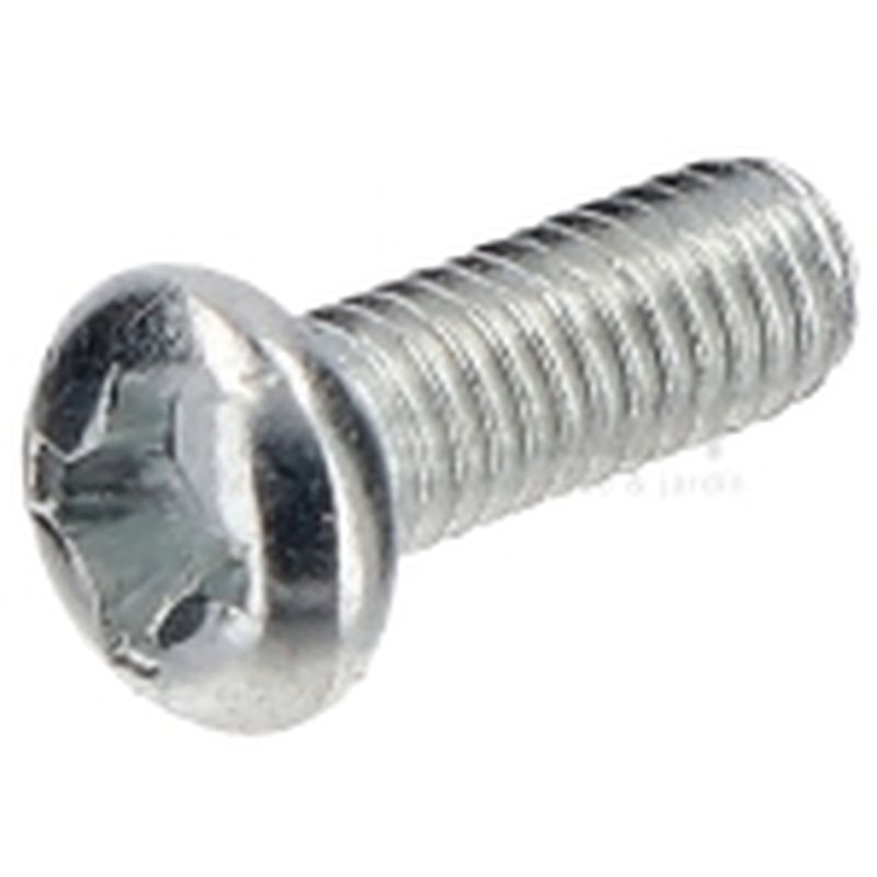 TORNILLO AFILADORA 99-1345 () - motoscamaralweb.com