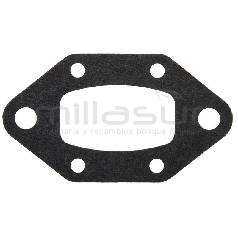JUNTA BRIDA CILINDRO AG14 (A51) - motoscamaralweb.com