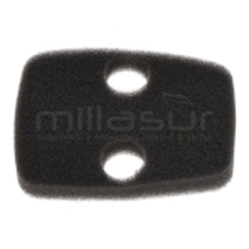 FILTRO AIRE AG14 (A67) - motoscamaralweb.com