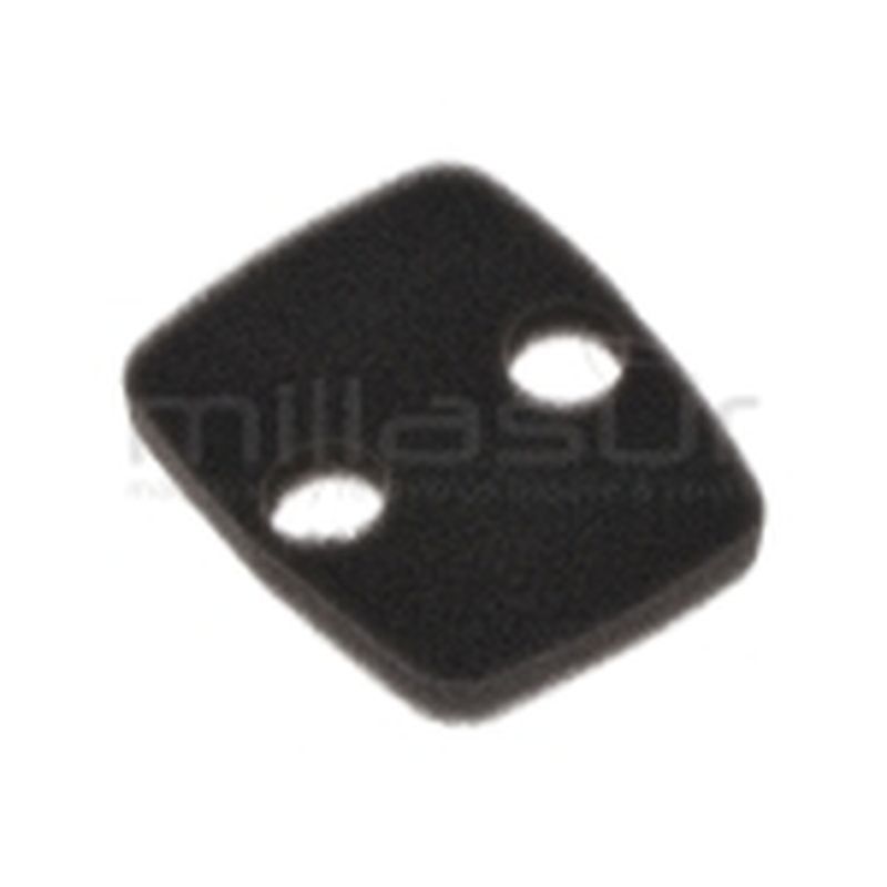 FILTRO AIRE AG14 (A67) - motoscamaralweb.com