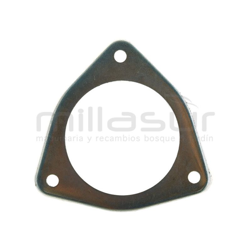 TRIANGULO SUJECION AG14 (B129) - motoscamaralweb.com