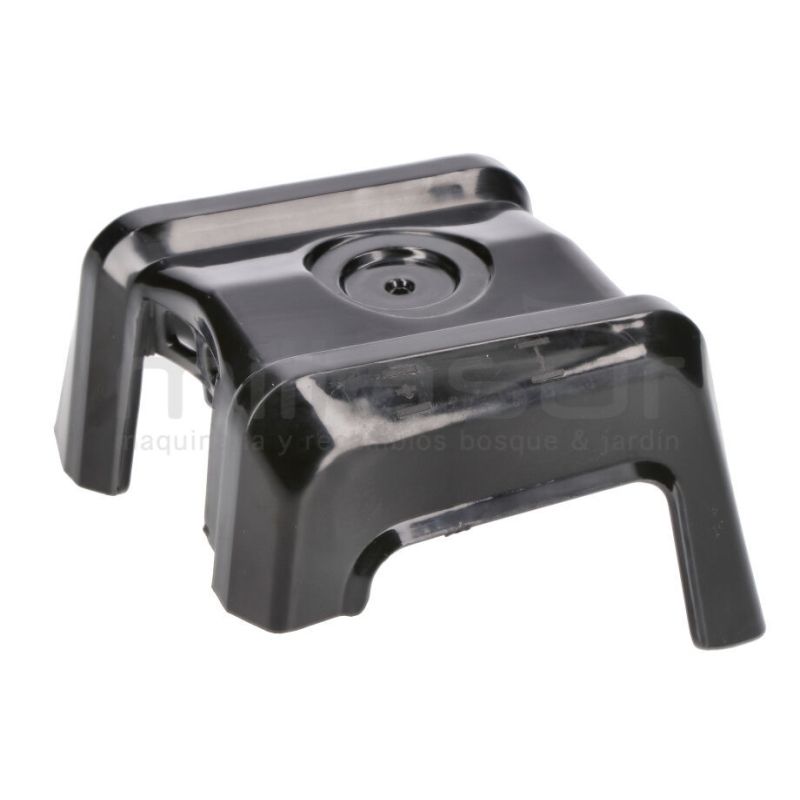 TAPA FILTRO AIRE AH52 (2018) - motoscamaralweb.com