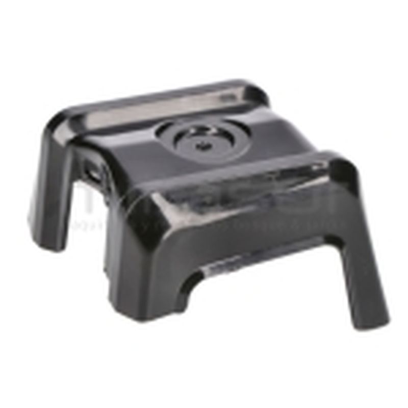 TAPA FILTRO AIRE AH52 (2018) - motoscamaralweb.com