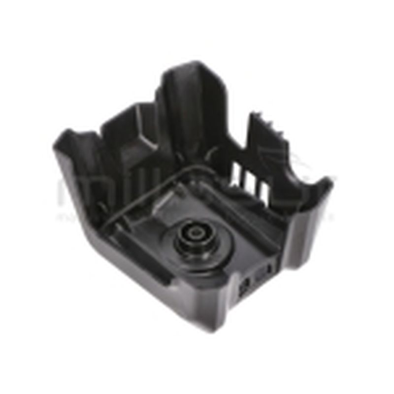 TAPA FILTRO AIRE AH52 (2018) - motoscamaralweb.com