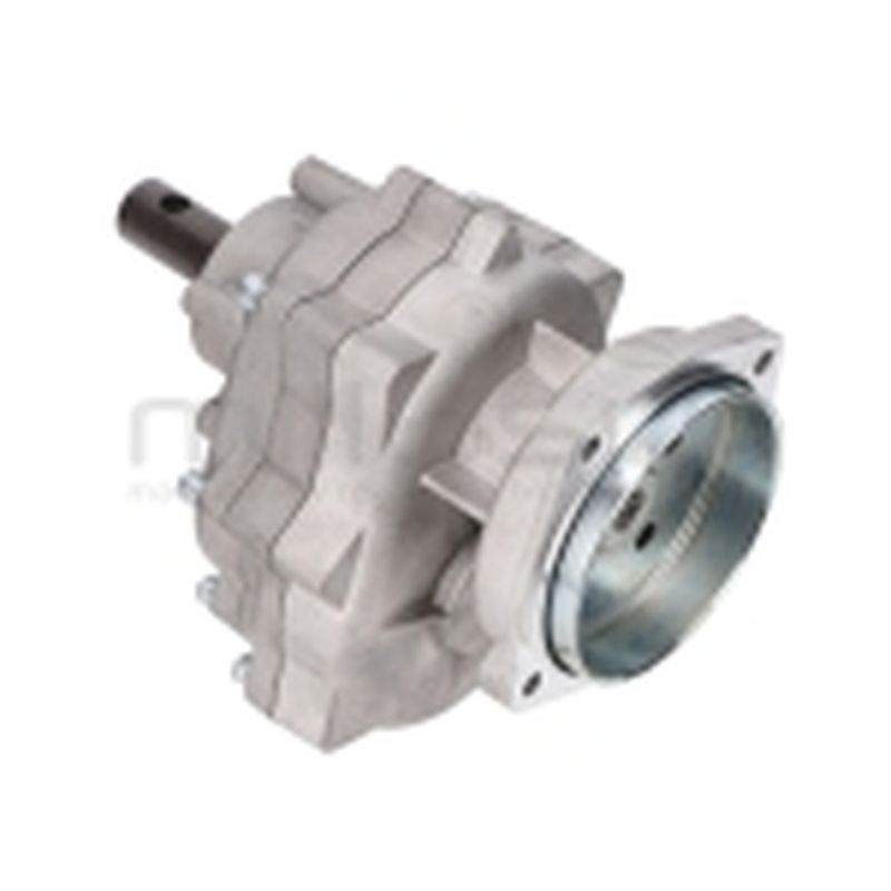 REDUCTORA AHOYADOR AH52 MODERNO (63) - motoscamaralweb.com