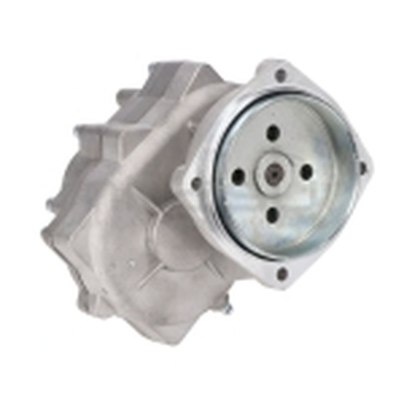 REDUCTORA AHOYADOR AH52 MODERNO (63) - motoscamaralweb.com