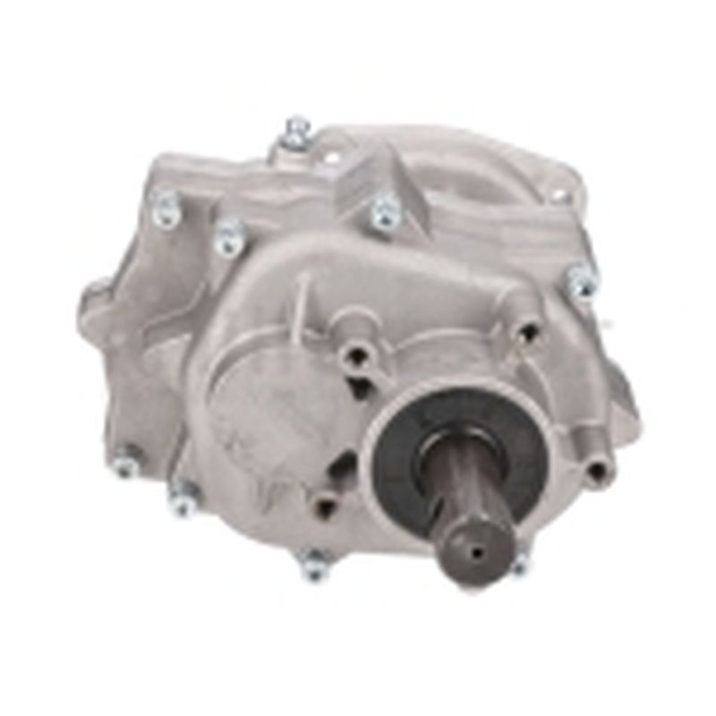 REDUCTORA AHOYADOR AH52 MODERNO (63) - motoscamaralweb.com