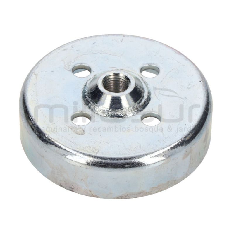 CAMPANA DE EMBRAGUE AH52 - motoscamaralweb.com