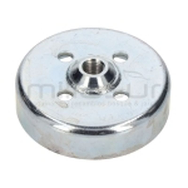 CAMPANA DE EMBRAGUE AH52 - motoscamaralweb.com