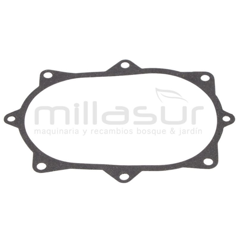 JUNTA SUPERIOR CARCASA REDUCTORA LADO CAMPANA AH52 - motoscamaralweb.com