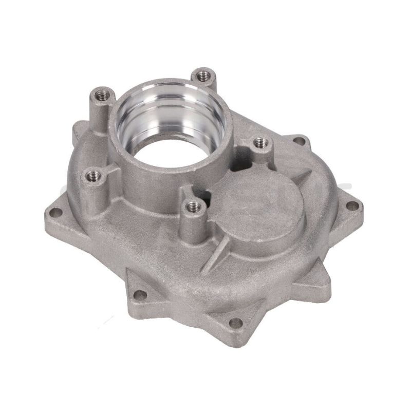 CARCASA INFERIOR REDUCTORA AH52 - motoscamaralweb.com