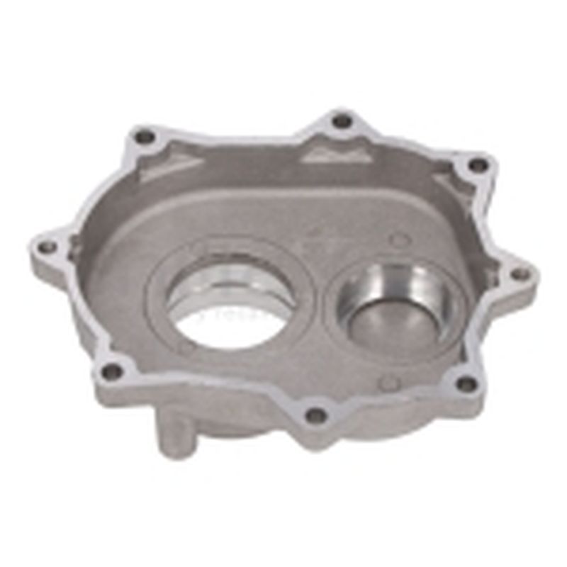 CARCASA INFERIOR REDUCTORA AH52 - motoscamaralweb.com