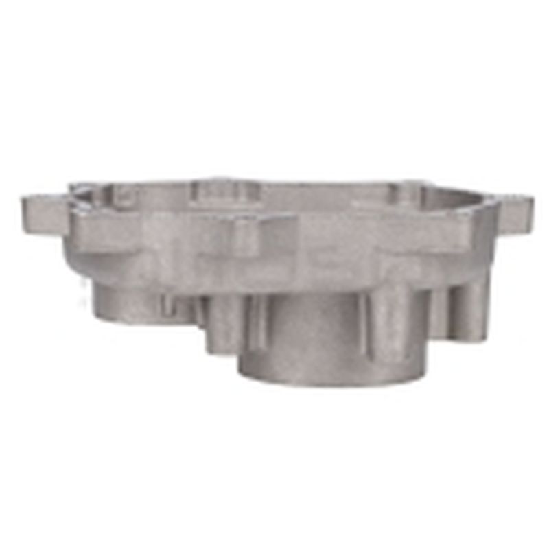 CARCASA INFERIOR REDUCTORA AH52 - motoscamaralweb.com