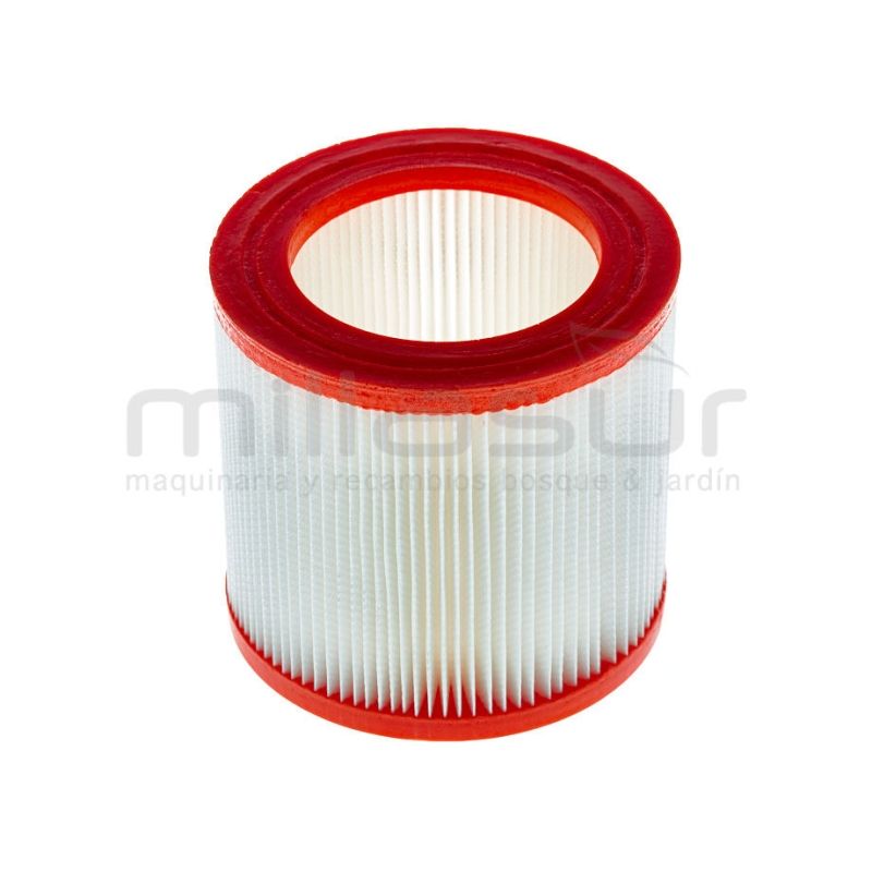 FILTRO HEPA ASPIRADOR AS20 (38) - motoscamaralweb.com