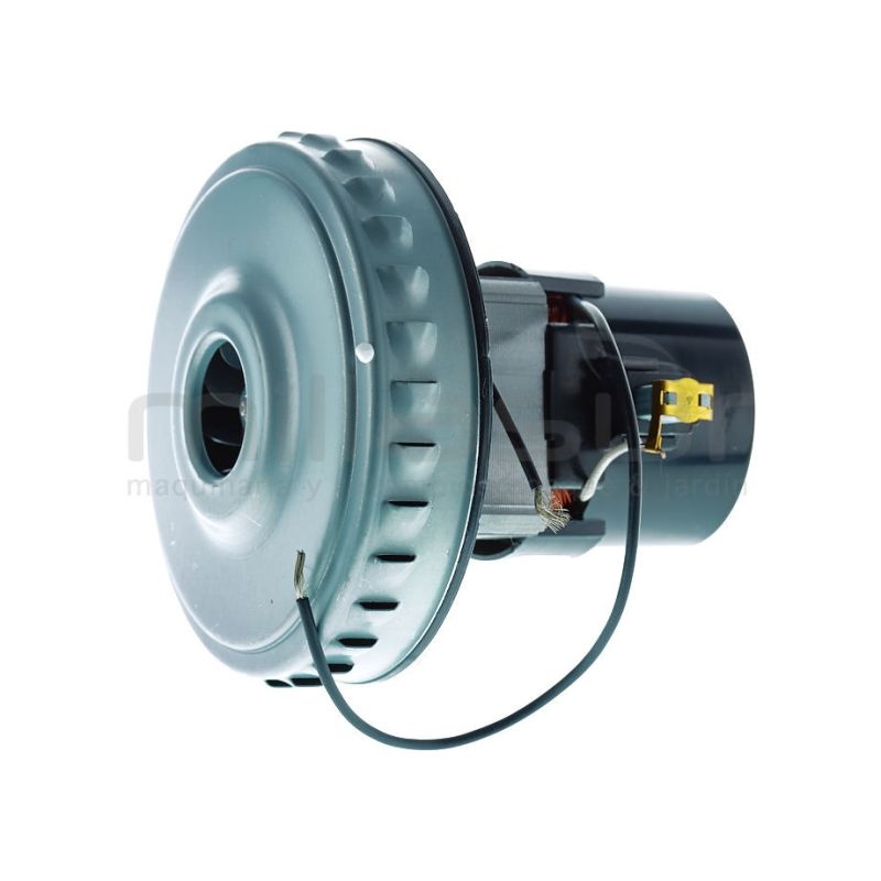 MOTOR ASPIRADOR AS20 (17) - motoscamaralweb.com