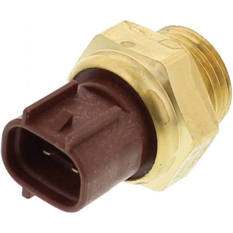 Termocontacto de radiador TOURMAX Yamaha 108℃ On - motoscamaralweb.com