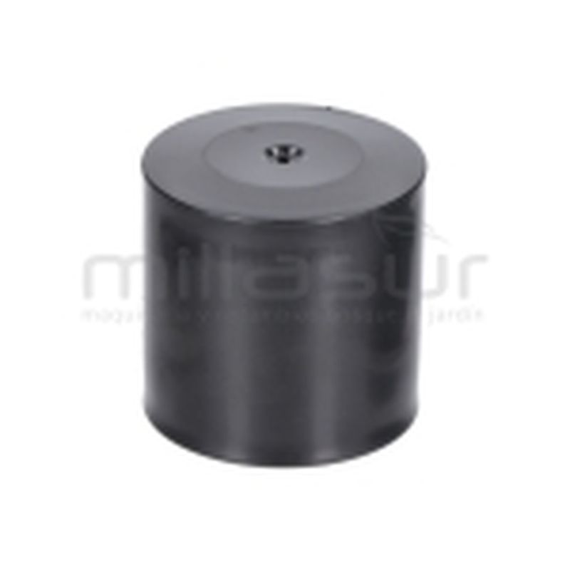 FLOTADOR ASPIRADOR AS20 (36) - motoscamaralweb.com