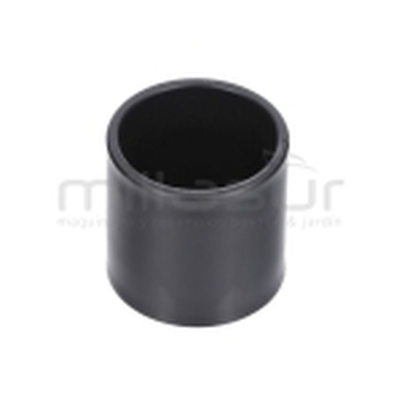 FLOTADOR ASPIRADOR AS20 (36) - motoscamaralweb.com