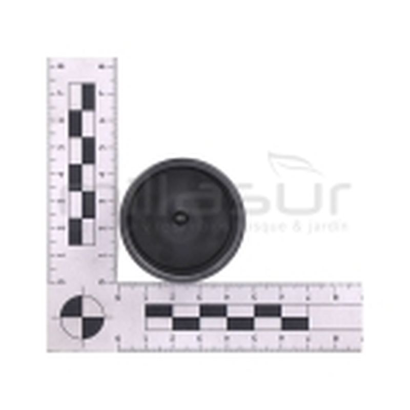 FLOTADOR ASPIRADOR AS20 (36) - motoscamaralweb.com