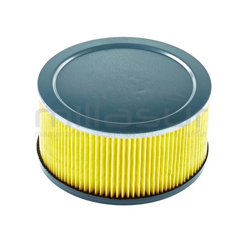 FILTRO ASPIRADOR CENIZAS AS20C (21) 162 X 136 X 79 - motoscamaralweb.com