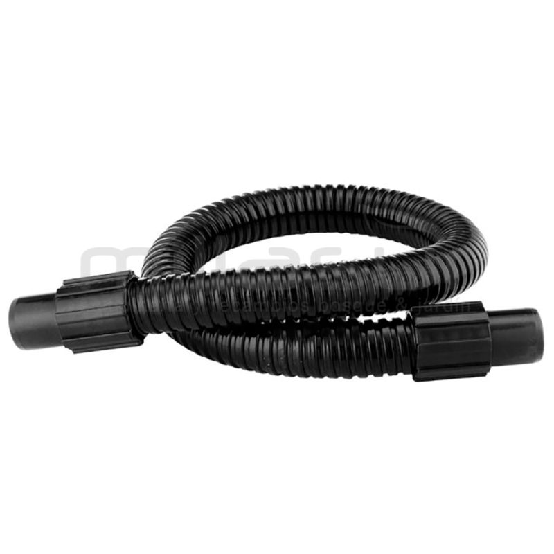 MANGUERA METALICA ASPIRADOR CENIZAS AS20C (26) - motoscamaralweb.com