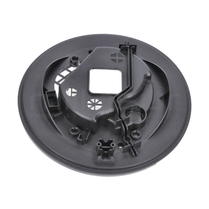 TAPA SOPORTE MOTOR AS20C (6) - motoscamaralweb.com