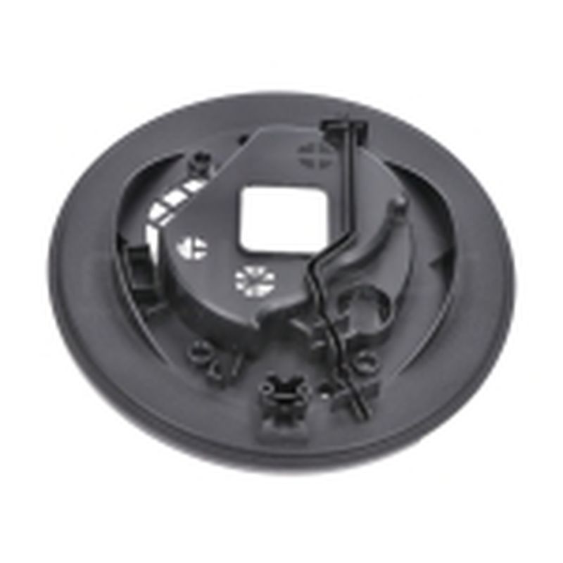 TAPA SOPORTE MOTOR AS20C (6) - motoscamaralweb.com